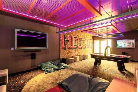 Marella Explorer - Hideout 2.jpg